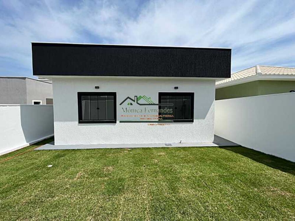 Casa de Condomínio, 3 quartos - Foto 24