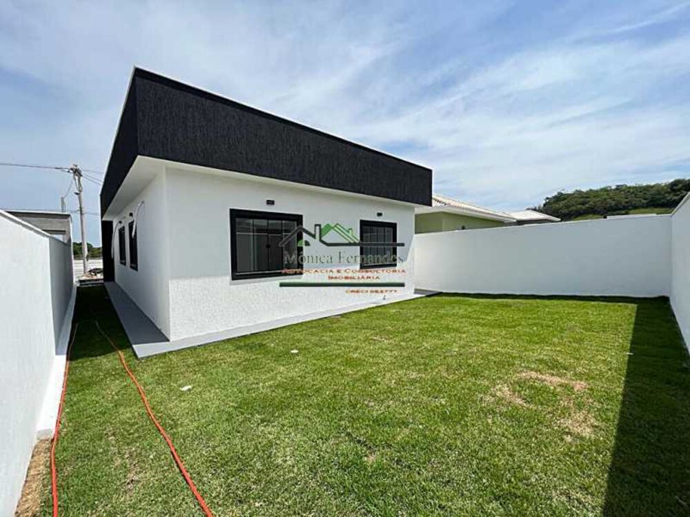 Casa de Condomínio, 3 quartos - Foto 19