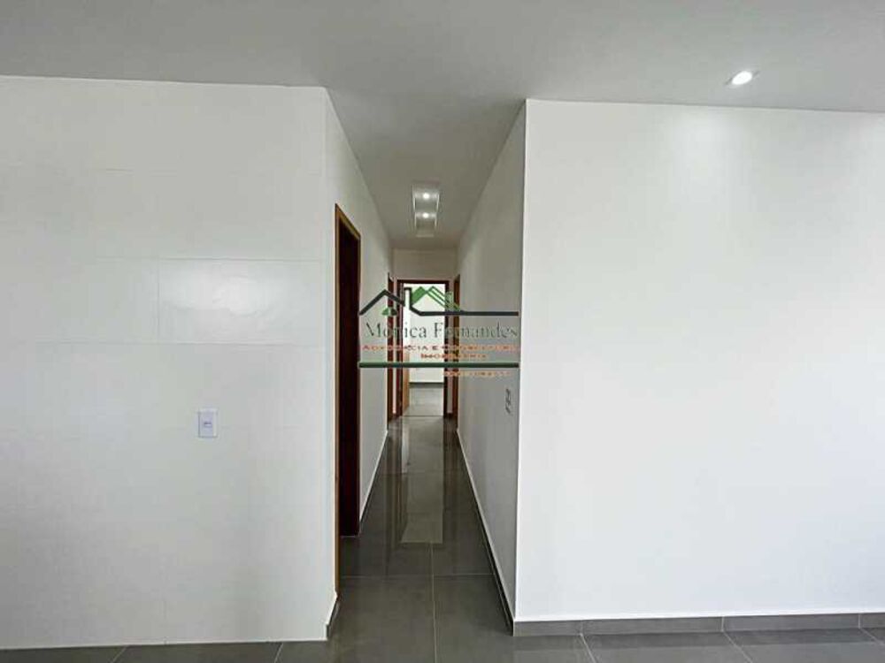 Casa de Condomínio, 3 quartos - Foto 13