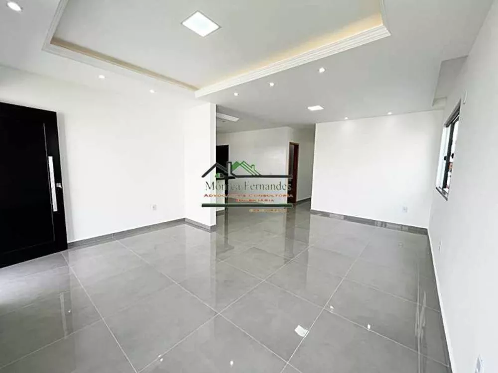 Casa de Condomínio, 3 quartos - Foto 14