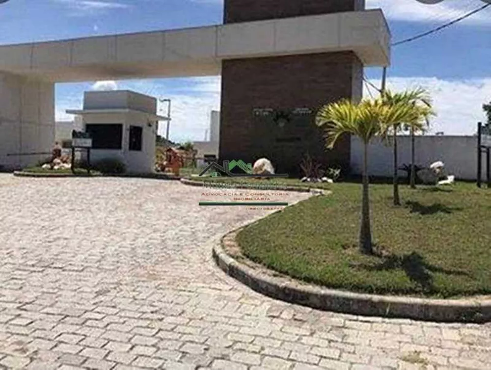 Casa de Condomínio, 3 quartos - Foto 29