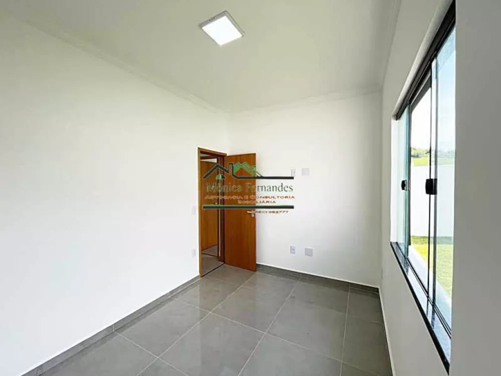 Casa de Condomínio, 3 quartos - Foto 11