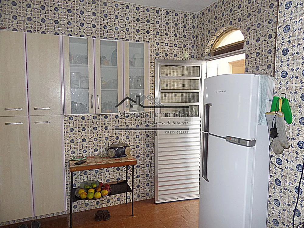 Casa, 2 quartos, 190 m² - Foto 13