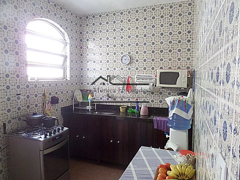 Casa, 2 quartos, 190 m² - Foto 12