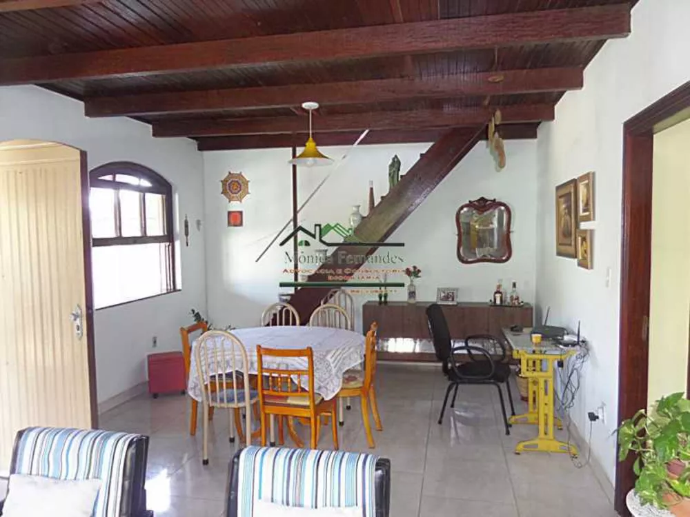 Casa, 2 quartos, 190 m² - Foto 26