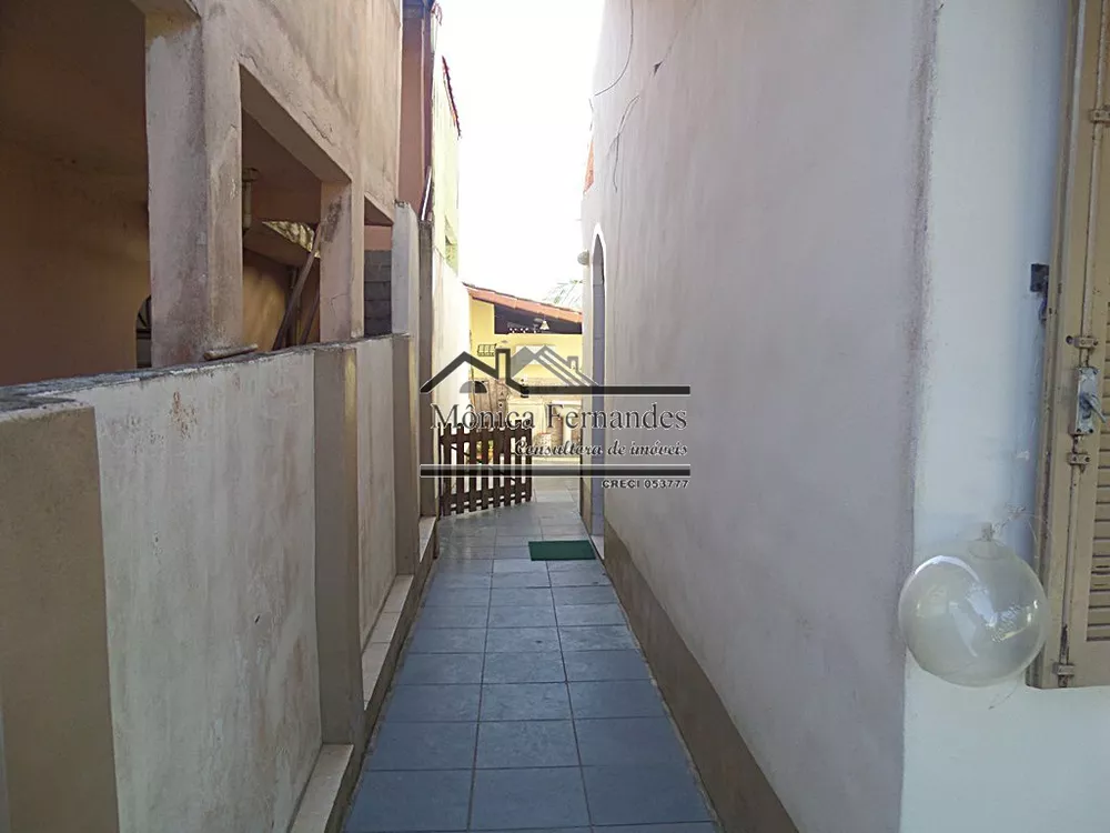 Casa, 2 quartos, 190 m² - Foto 14