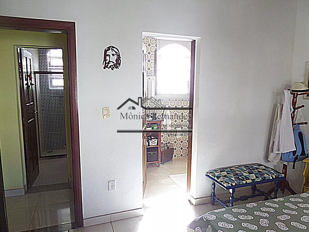 Casa, 2 quartos, 190 m² - Foto 24
