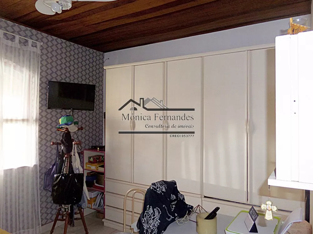 Casa, 2 quartos, 190 m² - Foto 22