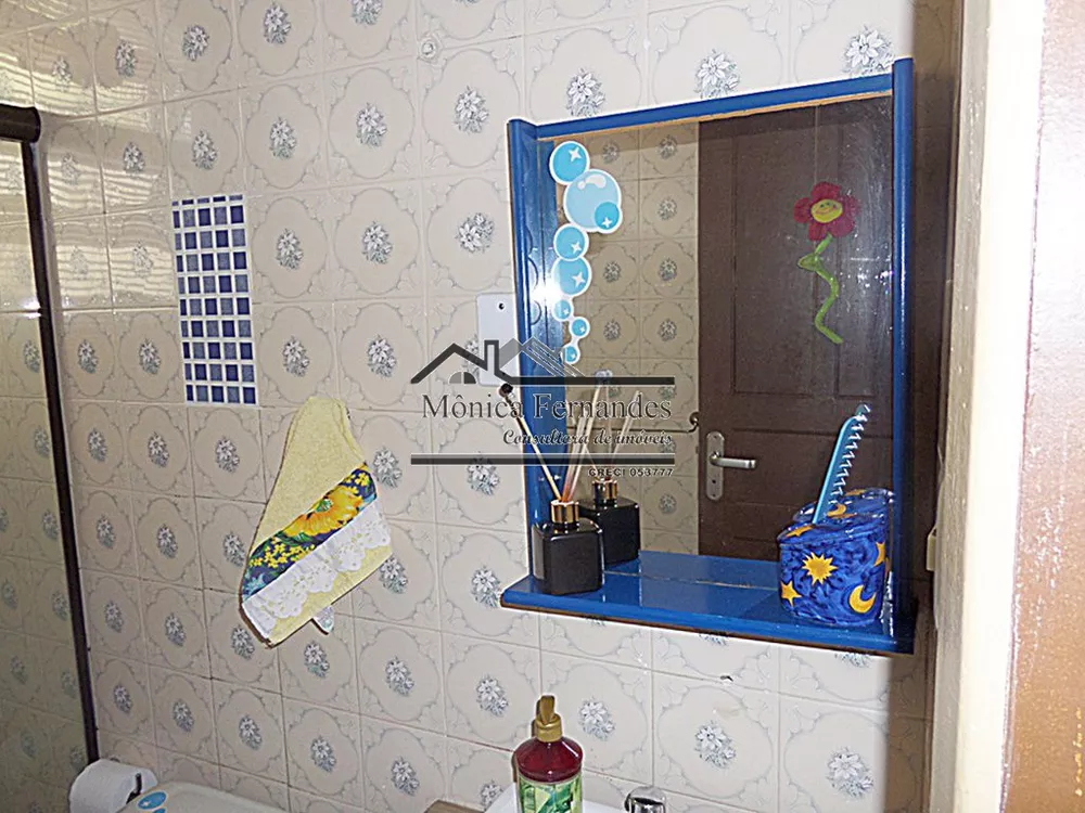 Casa, 2 quartos, 190 m² - Foto 18