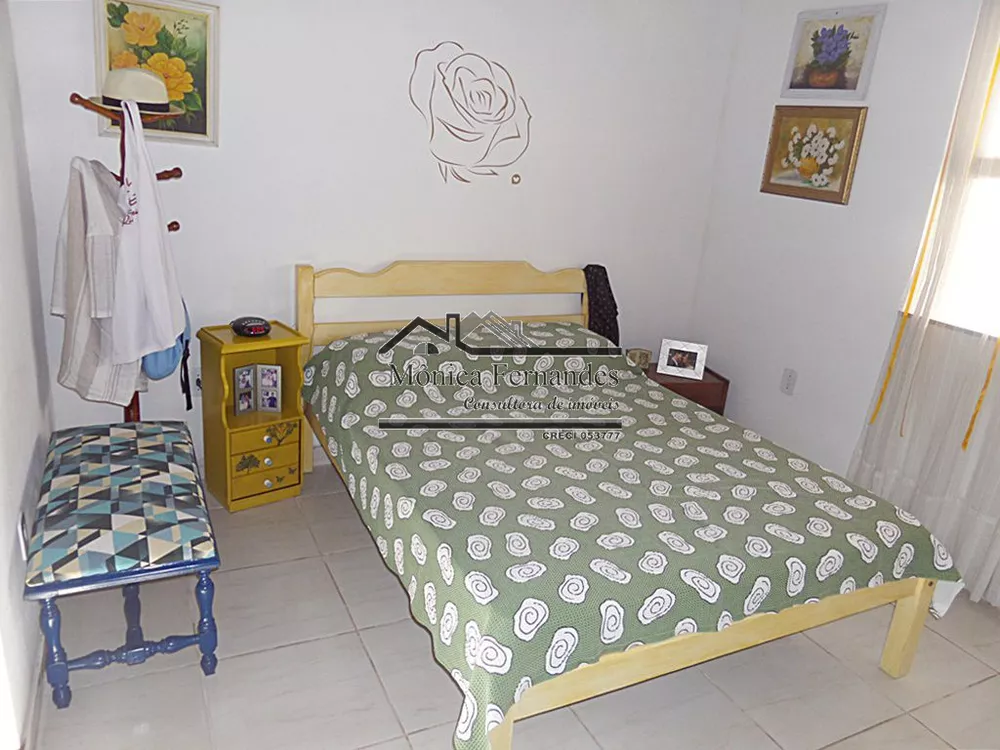 Casa, 2 quartos, 190 m² - Foto 25