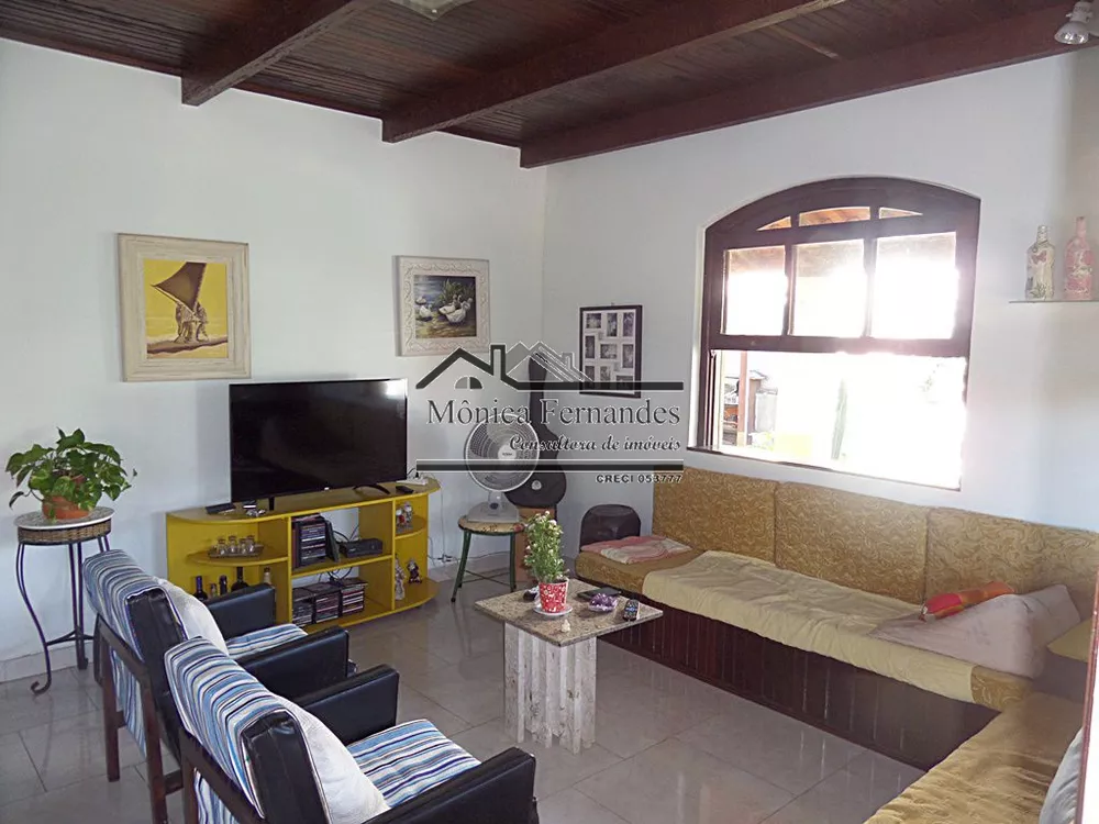 Casa, 2 quartos, 190 m² - Foto 9