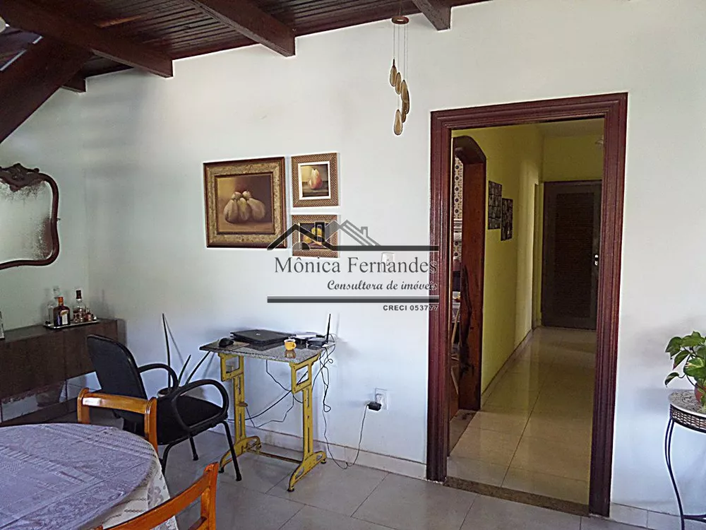 Casa, 2 quartos, 190 m² - Foto 10