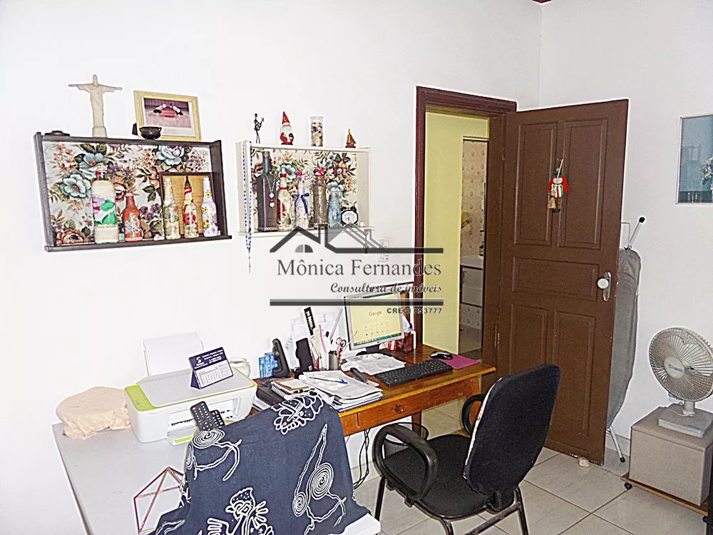 Casa, 2 quartos, 190 m² - Foto 21