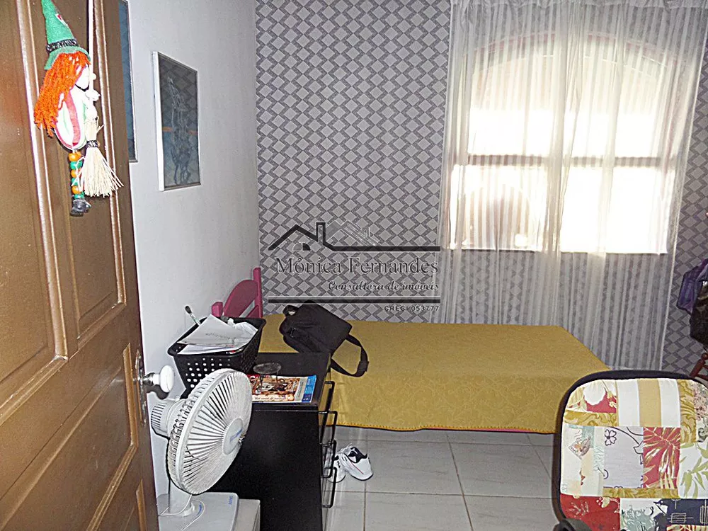 Casa, 2 quartos, 190 m² - Foto 23