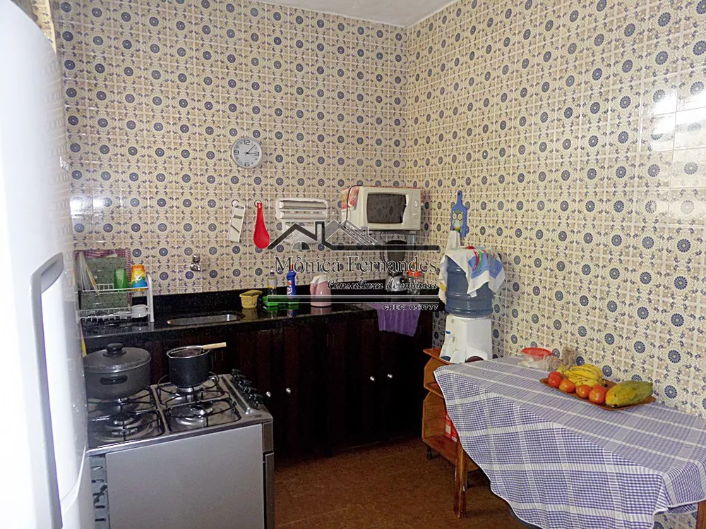 Casa, 2 quartos, 190 m² - Foto 16