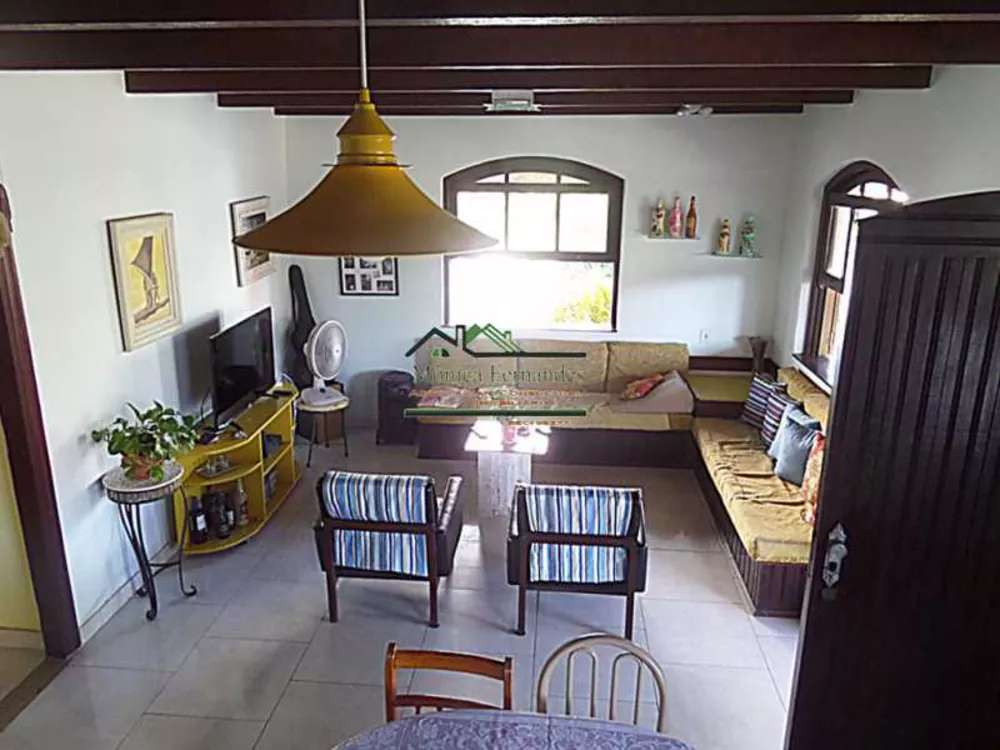 Casa, 2 quartos, 190 m² - Foto 30