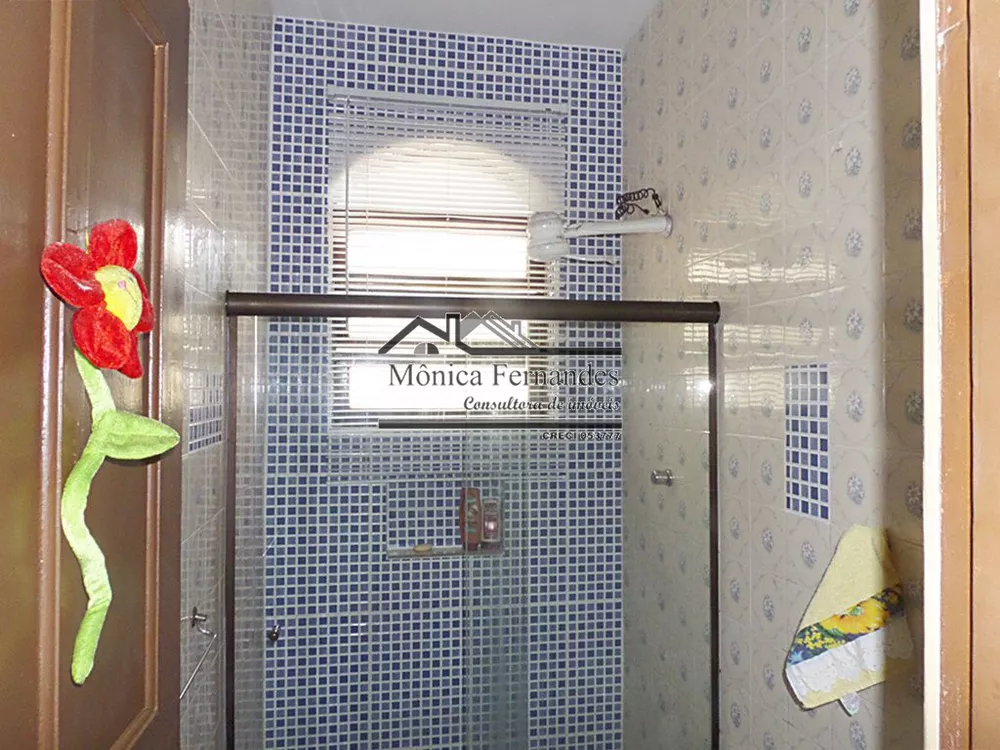 Casa, 2 quartos, 190 m² - Foto 19