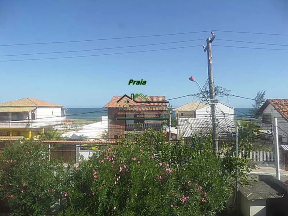 Casa, 2 quartos, 190 m² - Foto 29