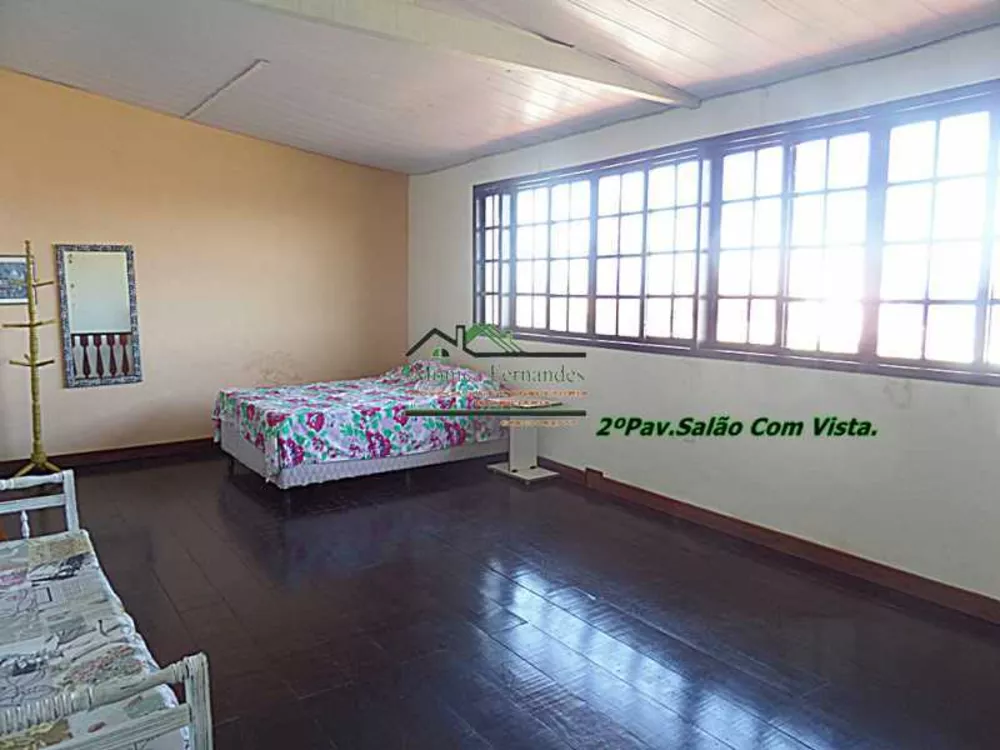 Casa, 2 quartos, 190 m² - Foto 28