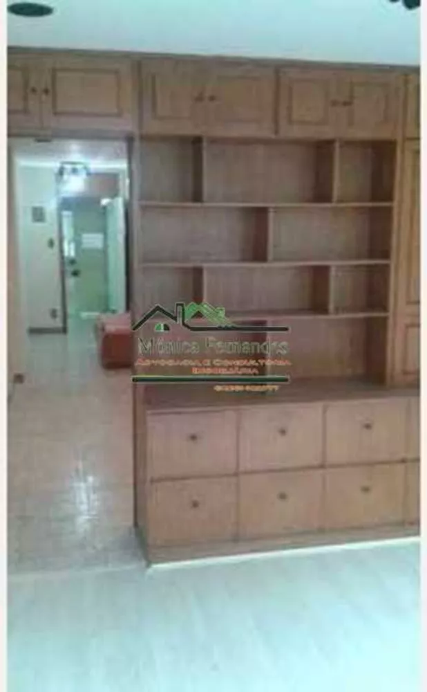 Sala-Conjunto, 34 m² - Foto 11