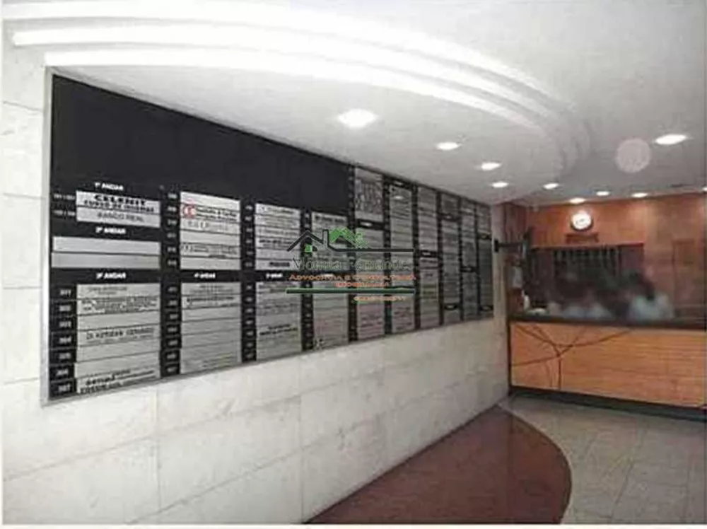 Sala-Conjunto, 34 m² - Foto 5