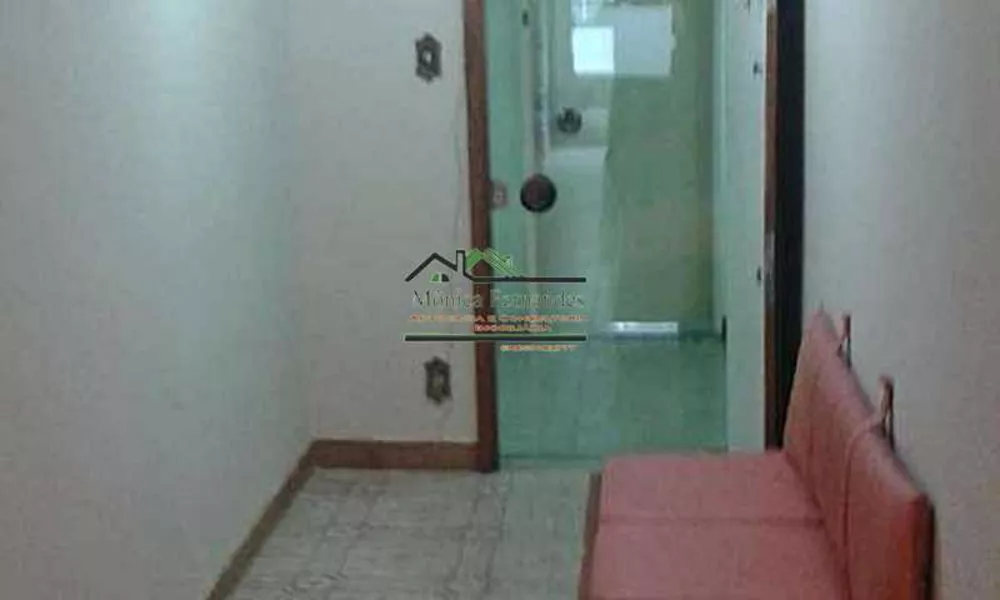 Sala-Conjunto, 34 m² - Foto 6