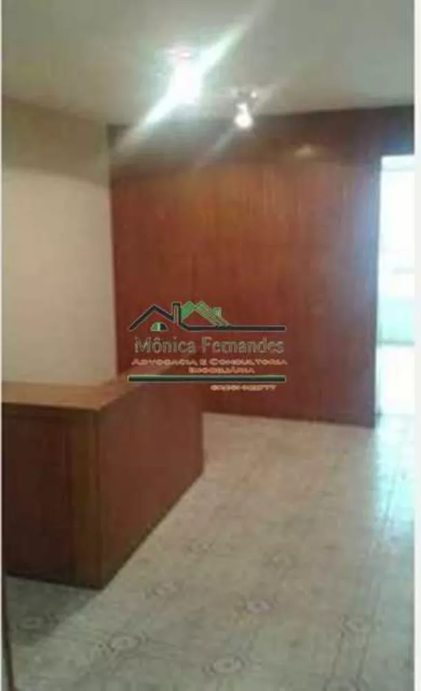 Sala-Conjunto, 34 m² - Foto 4
