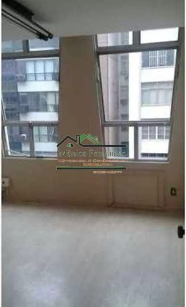 Sala-Conjunto, 34 m² - Foto 8