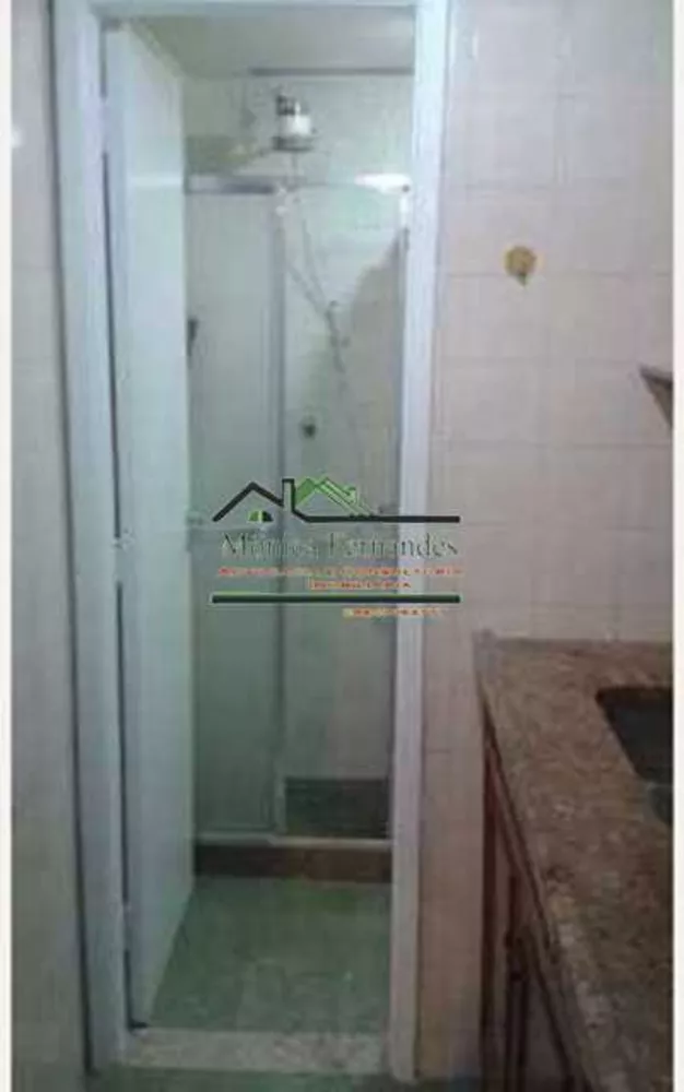 Sala-Conjunto, 34 m² - Foto 10