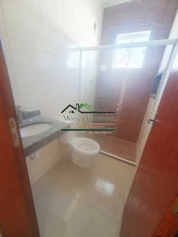 Casa, 2 quartos, 89 m² - Foto 18