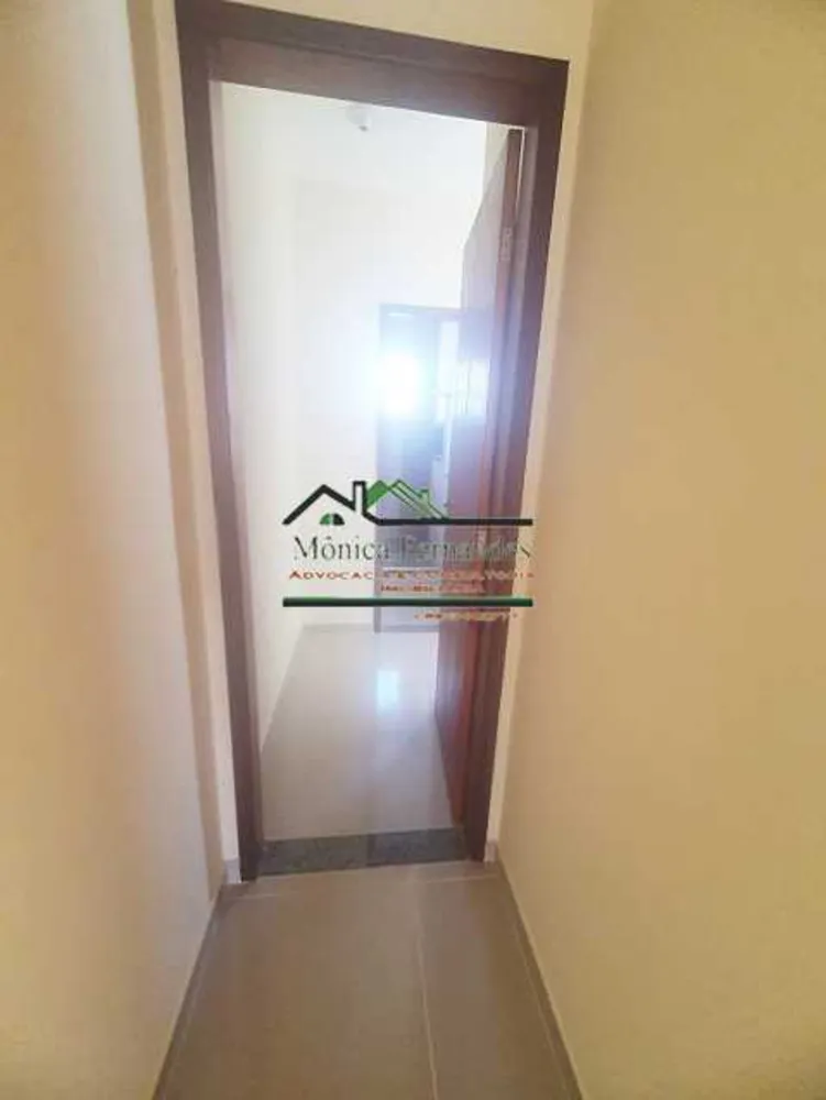 Casa, 2 quartos, 89 m² - Foto 16