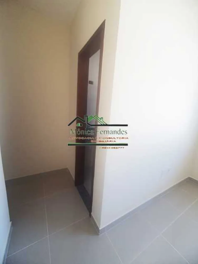 Casa, 2 quartos, 89 m² - Foto 19