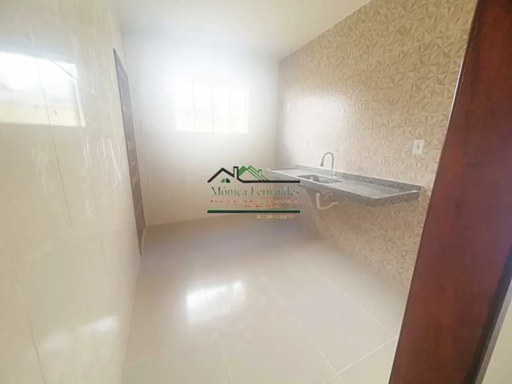 Casa, 2 quartos, 89 m² - Foto 13