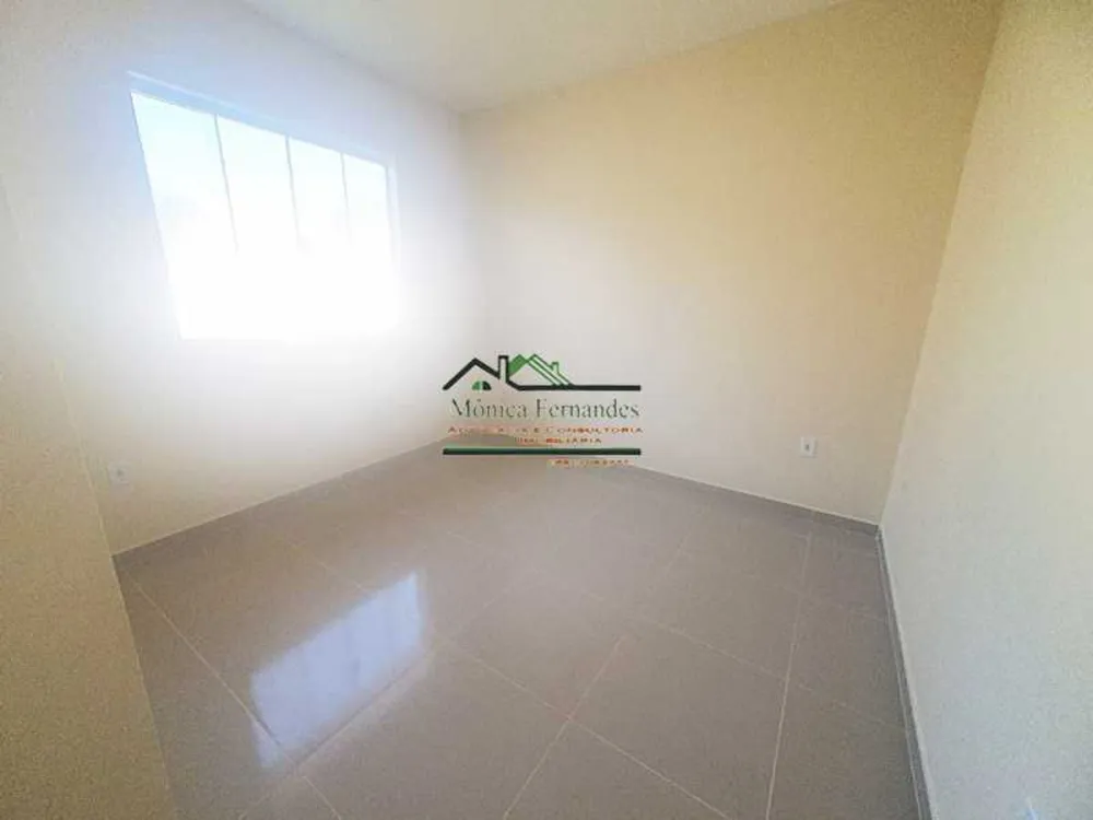 Casa, 2 quartos, 89 m² - Foto 17