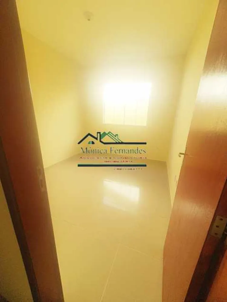 Casa, 2 quartos, 89 m² - Foto 15
