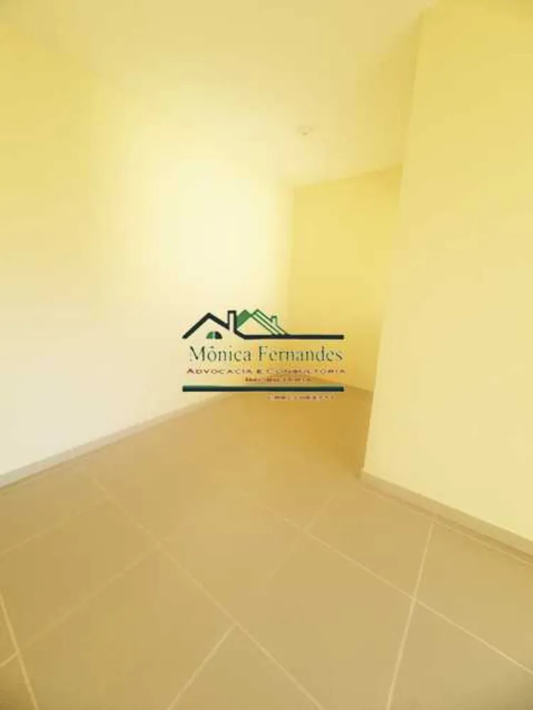 Casa, 2 quartos, 89 m² - Foto 11