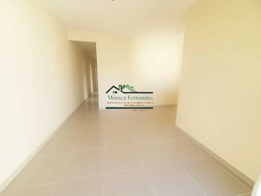 Casa, 2 quartos, 89 m² - Foto 10