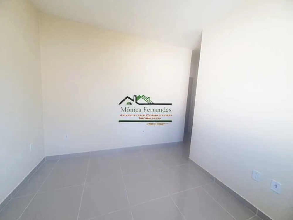Casa, 2 quartos, 89 m² - Foto 20