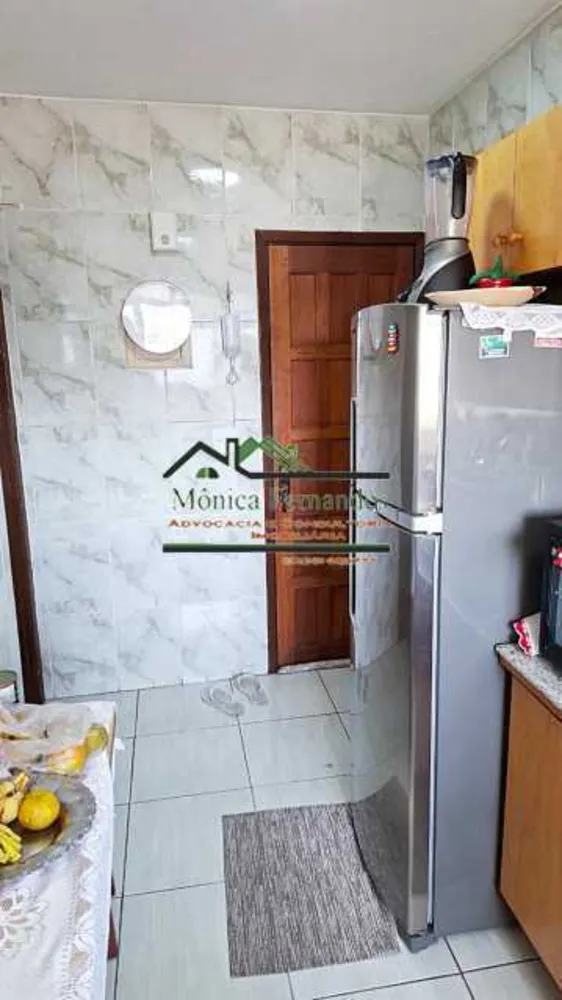 Apartamento, 2 quartos, 70 m² - Foto 19