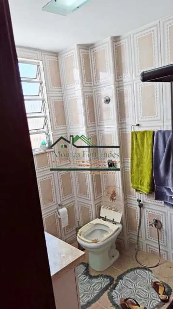 Apartamento, 2 quartos, 70 m² - Foto 13