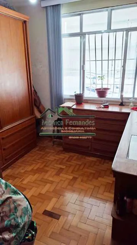Apartamento, 2 quartos, 70 m² - Foto 9