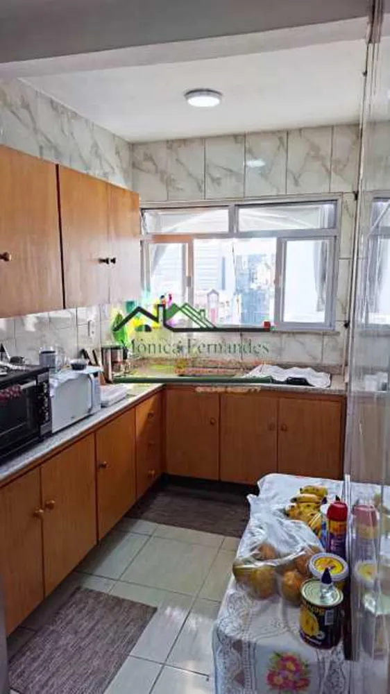 Apartamento, 2 quartos, 70 m² - Foto 18