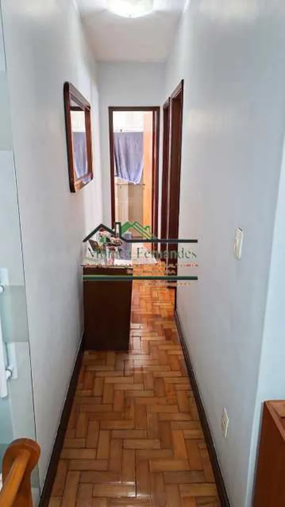 Apartamento, 2 quartos, 70 m² - Foto 17