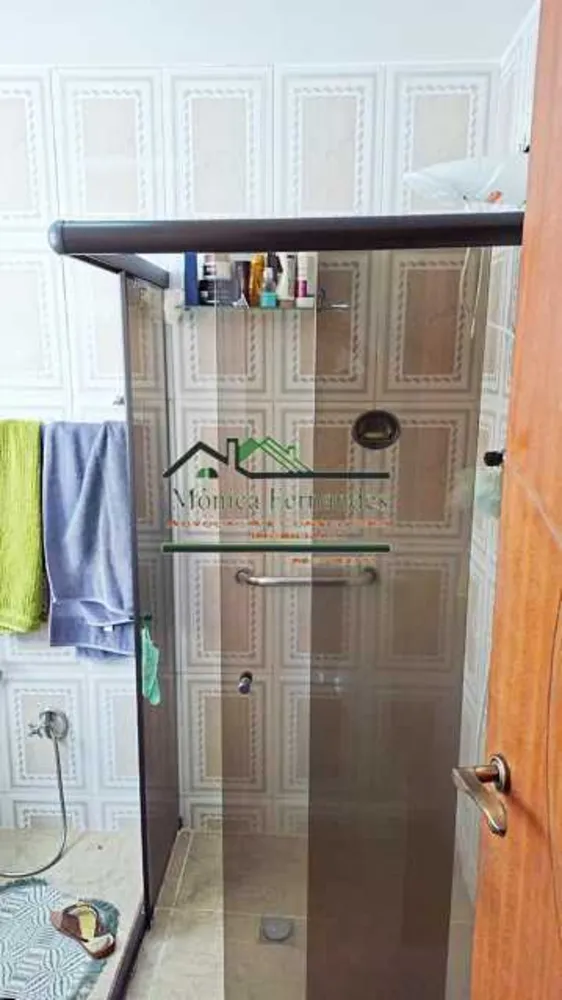 Apartamento, 2 quartos, 70 m² - Foto 12