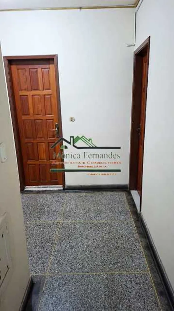 Apartamento, 2 quartos, 78 m² - Foto 3