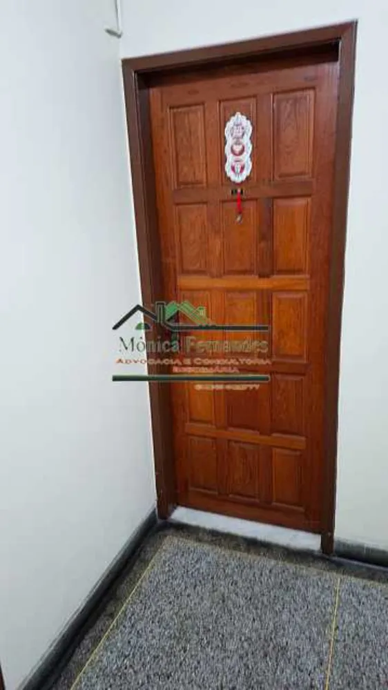 Apartamento, 2 quartos, 78 m² - Foto 4