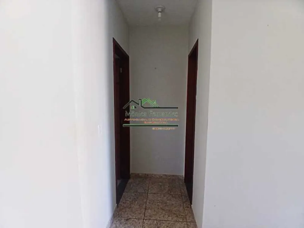 Casa, 1 quarto, 51 m² - Foto 11