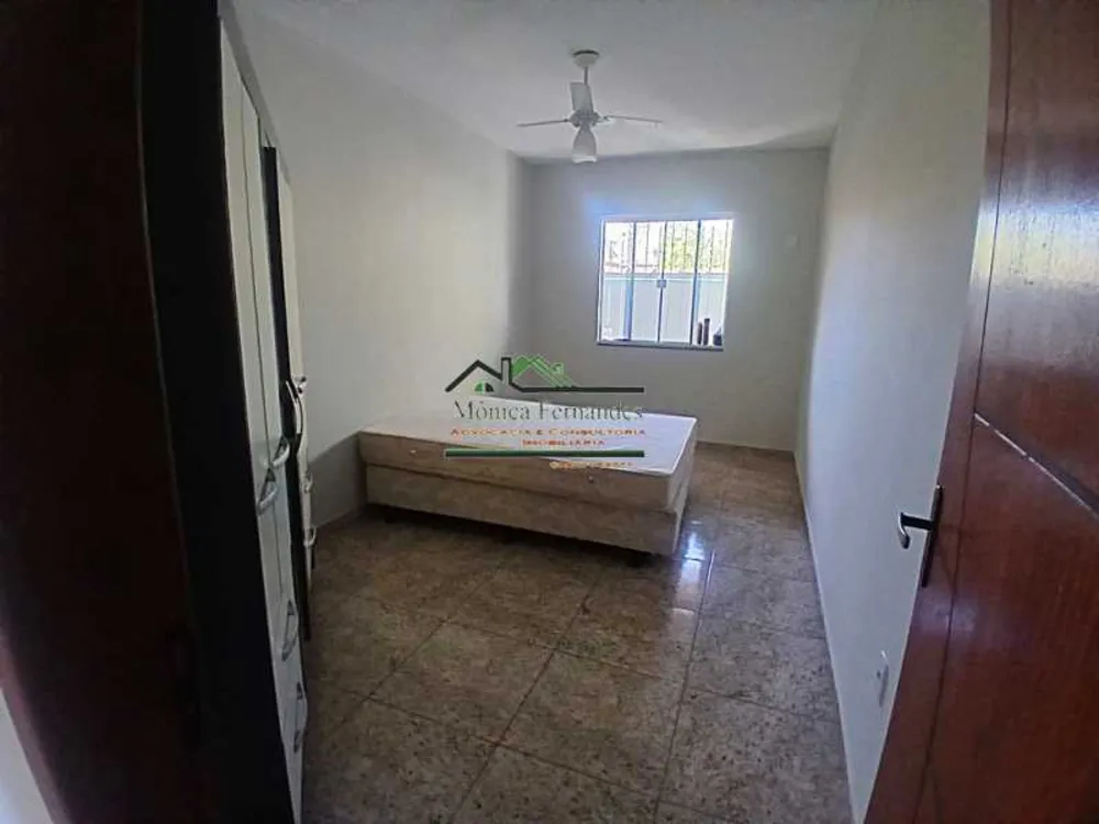 Casa, 1 quarto, 51 m² - Foto 15