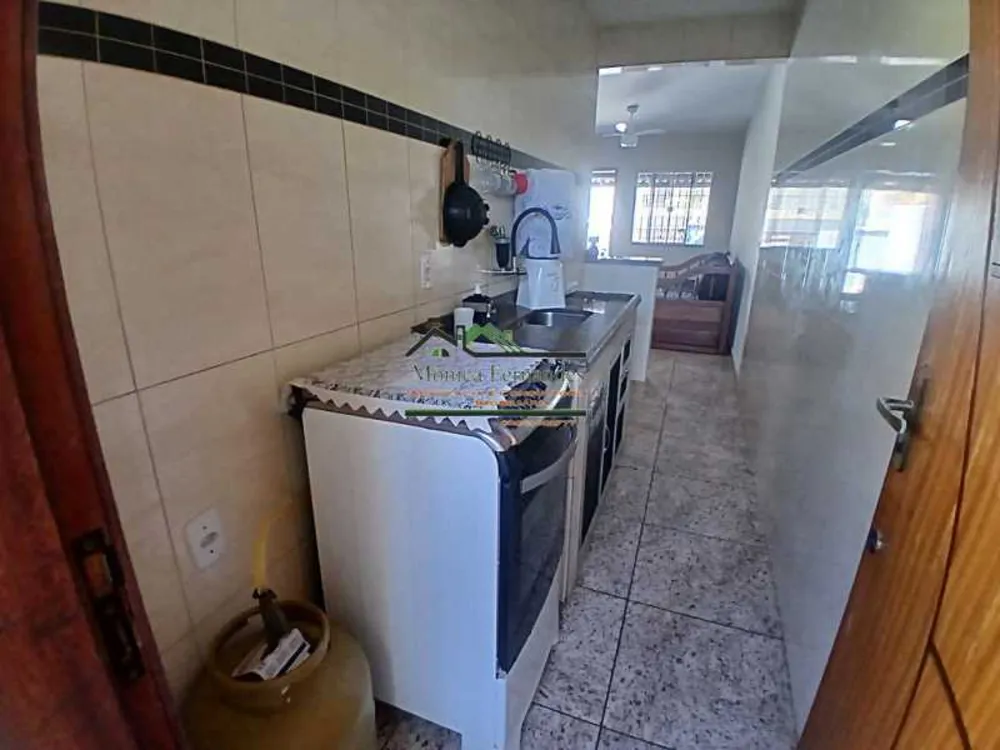 Casa, 1 quarto, 51 m² - Foto 25