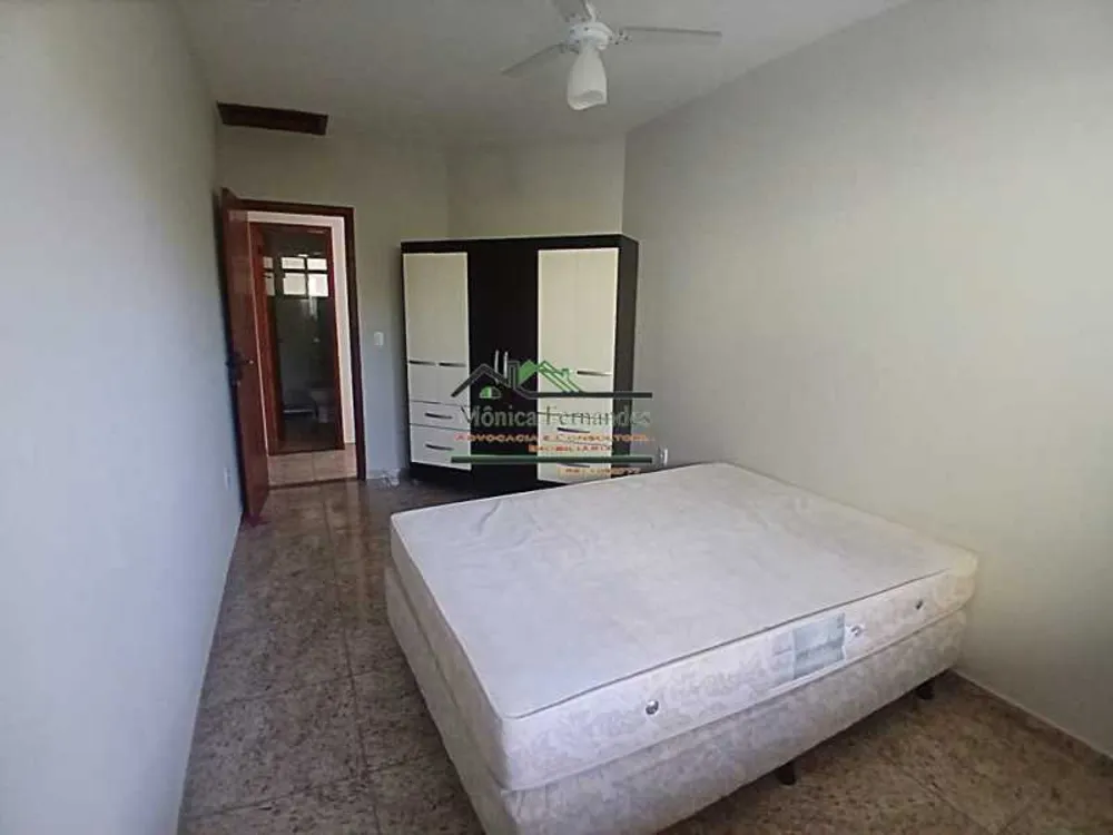 Casa, 1 quarto, 51 m² - Foto 17